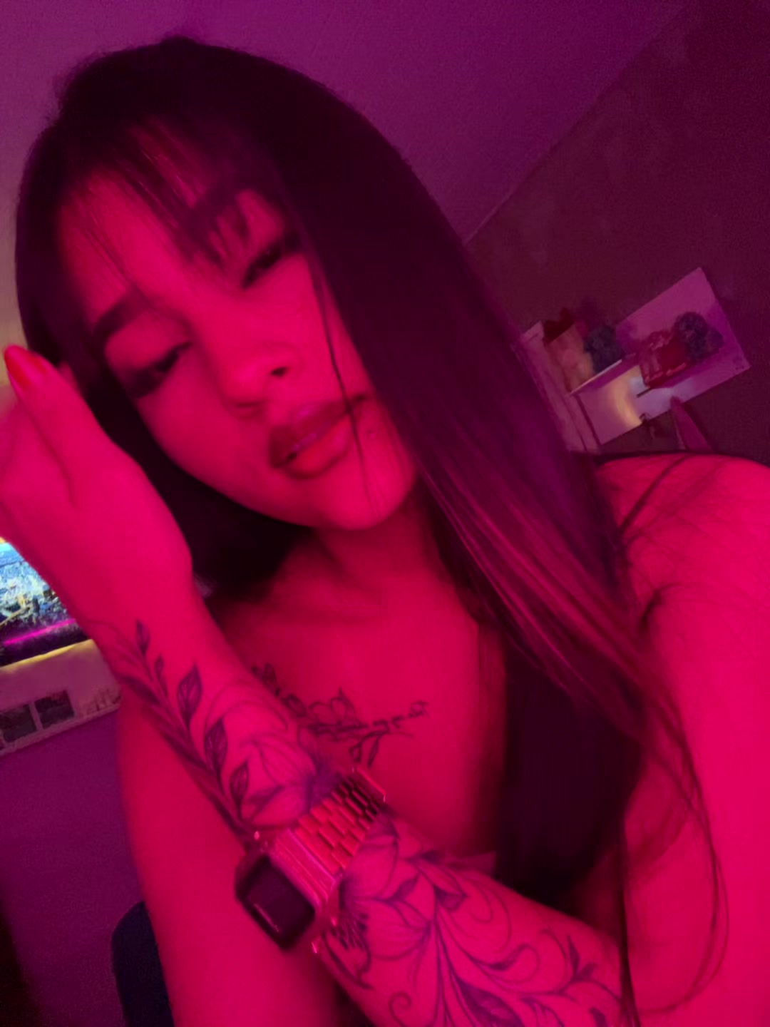 @belinha