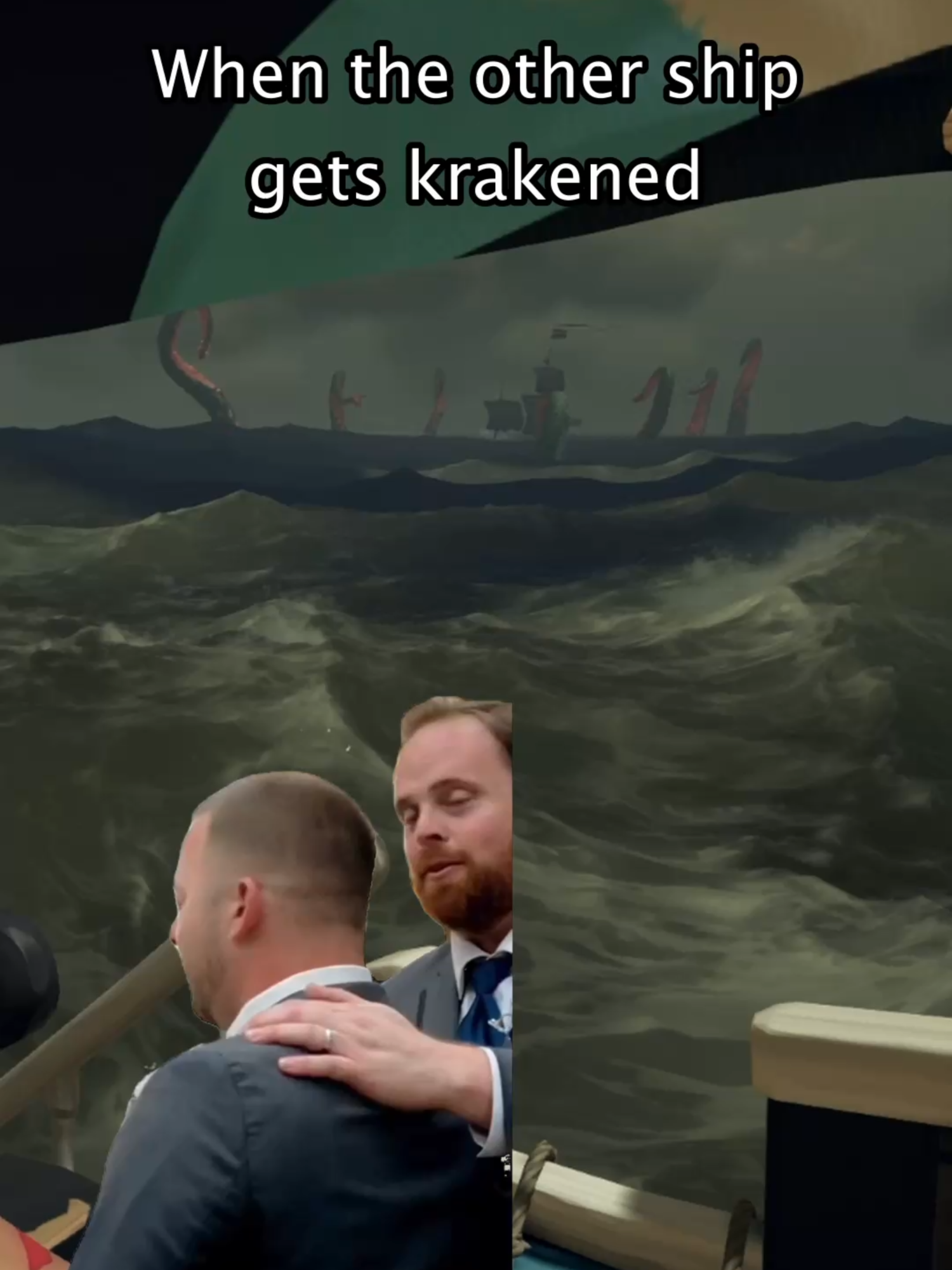 @BenJamminJamminTV