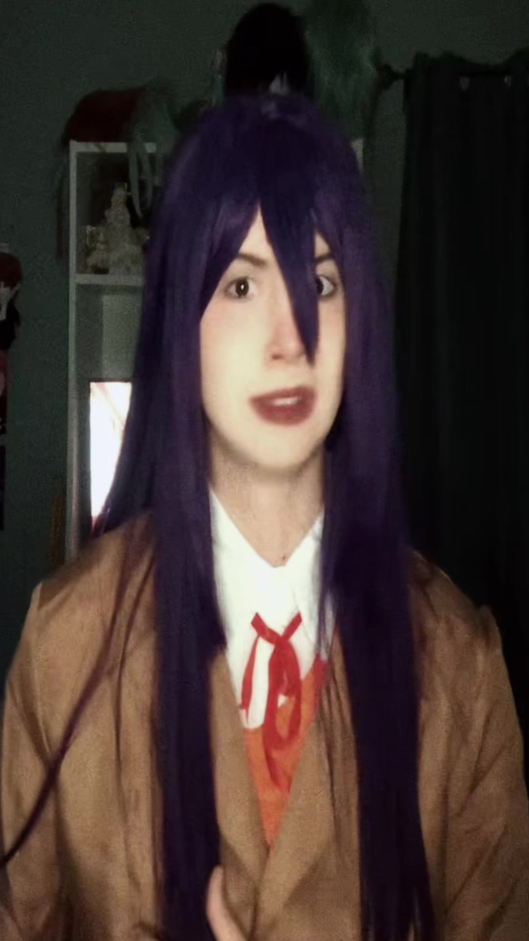 @LazIsConcerned