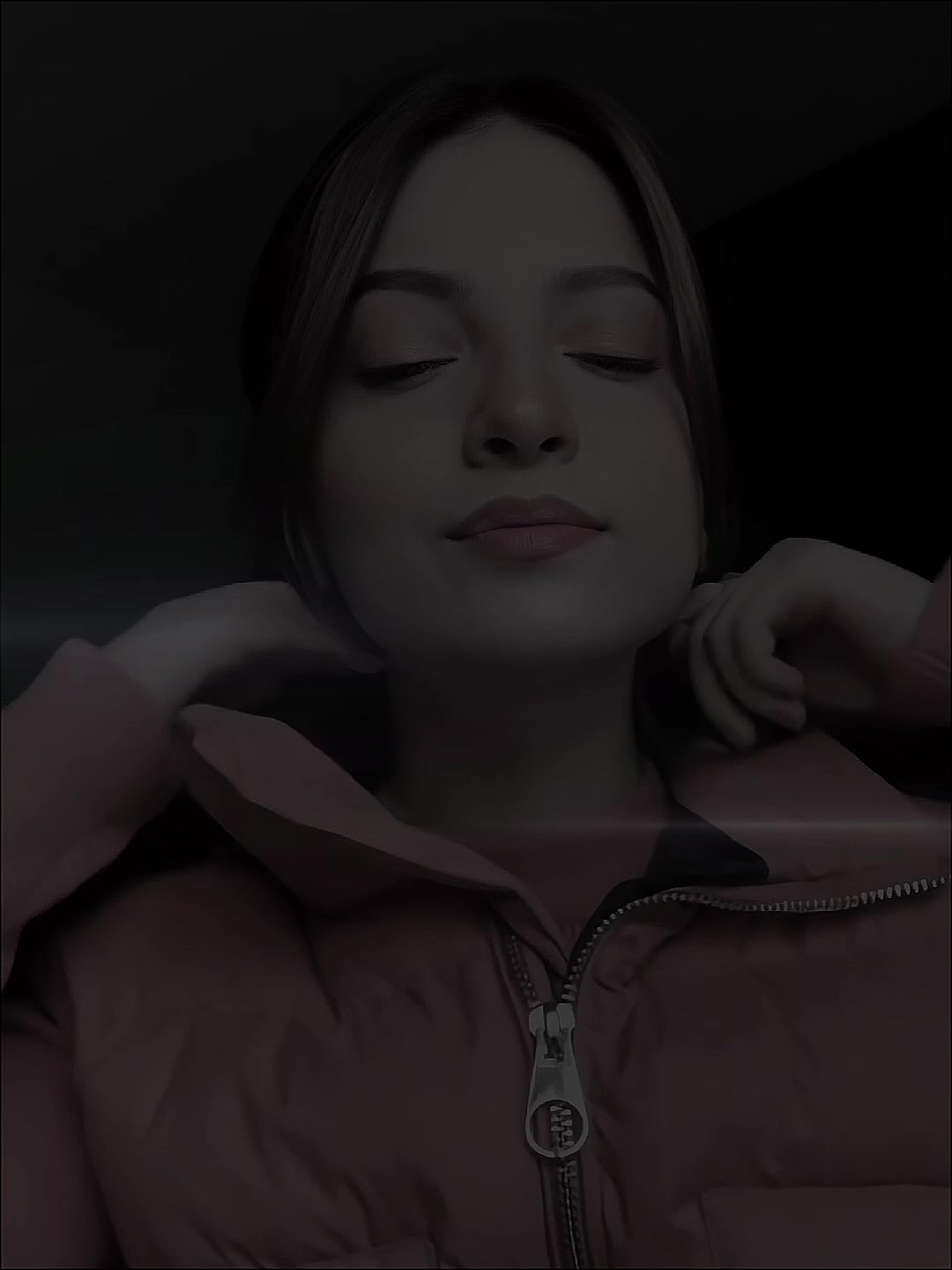 @𐙚&bull;𝐀𝐑𝐅𝐀⏤͟͟͞͞𖹭