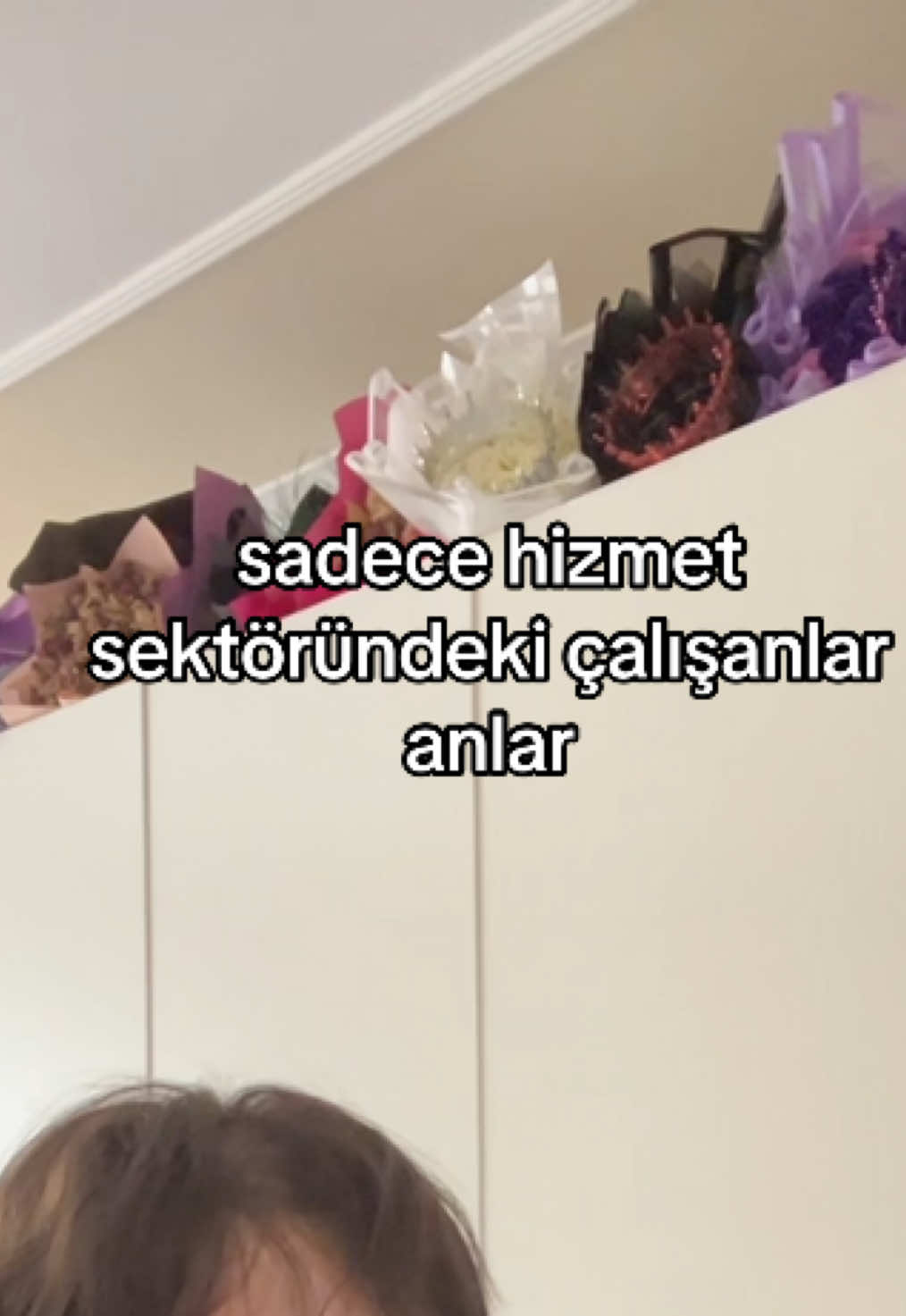 @spastikpetito