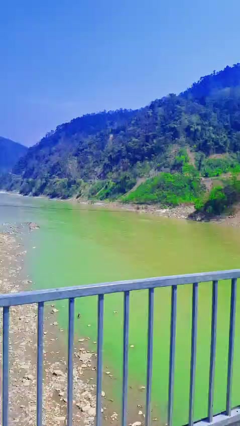 @Sumana🧿