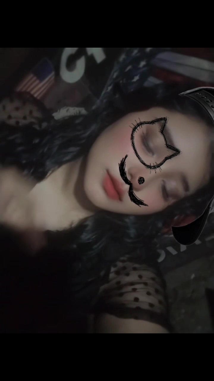 @jimeniox ❤️🔥🥀🍺🥂