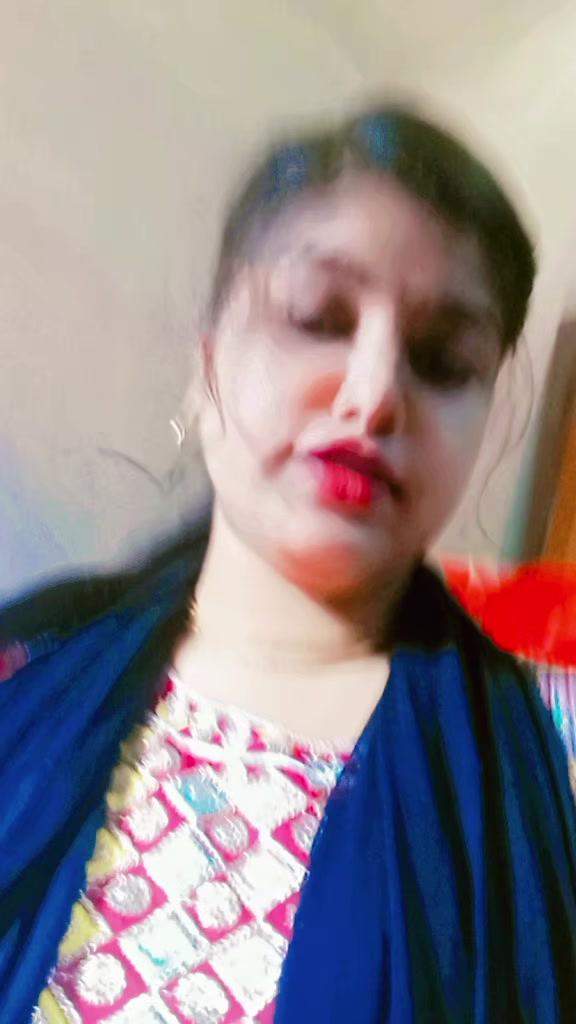 @❤️(মায়াবতী )🥰🥰