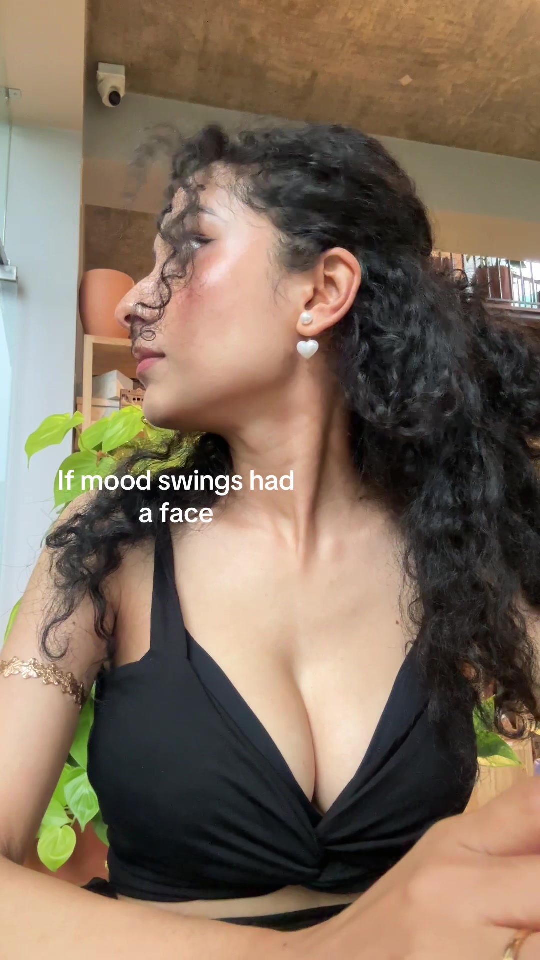 @shrinkhala0_0