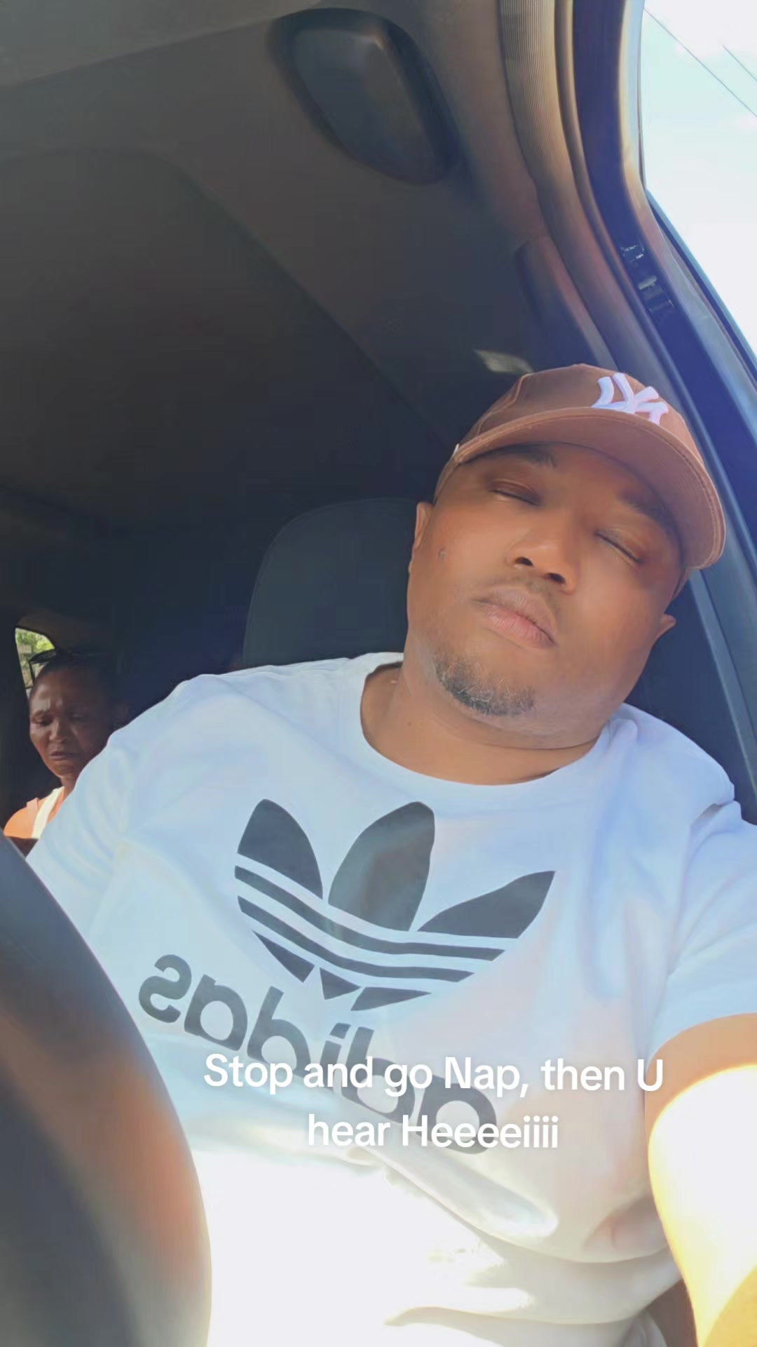 @Kabelo Moumakwe