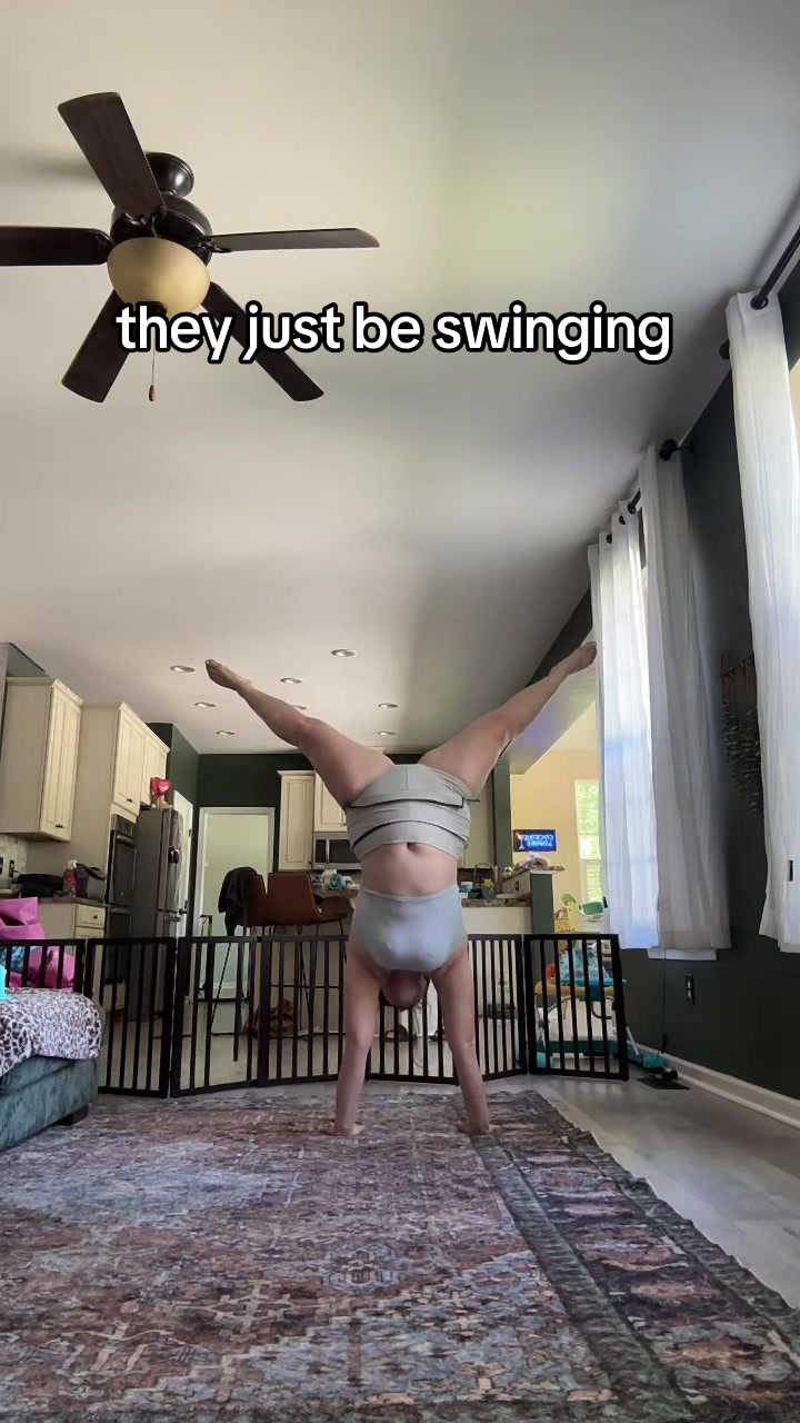 @single.mommyyy
