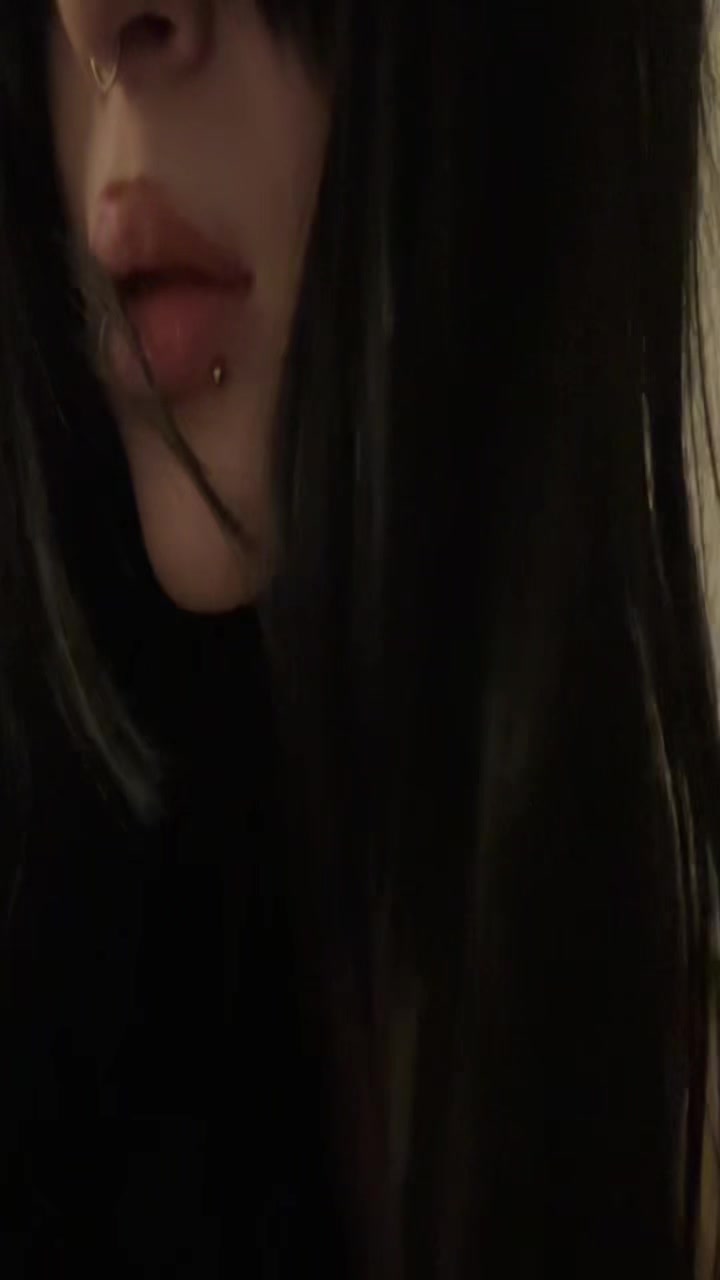 @бубка
