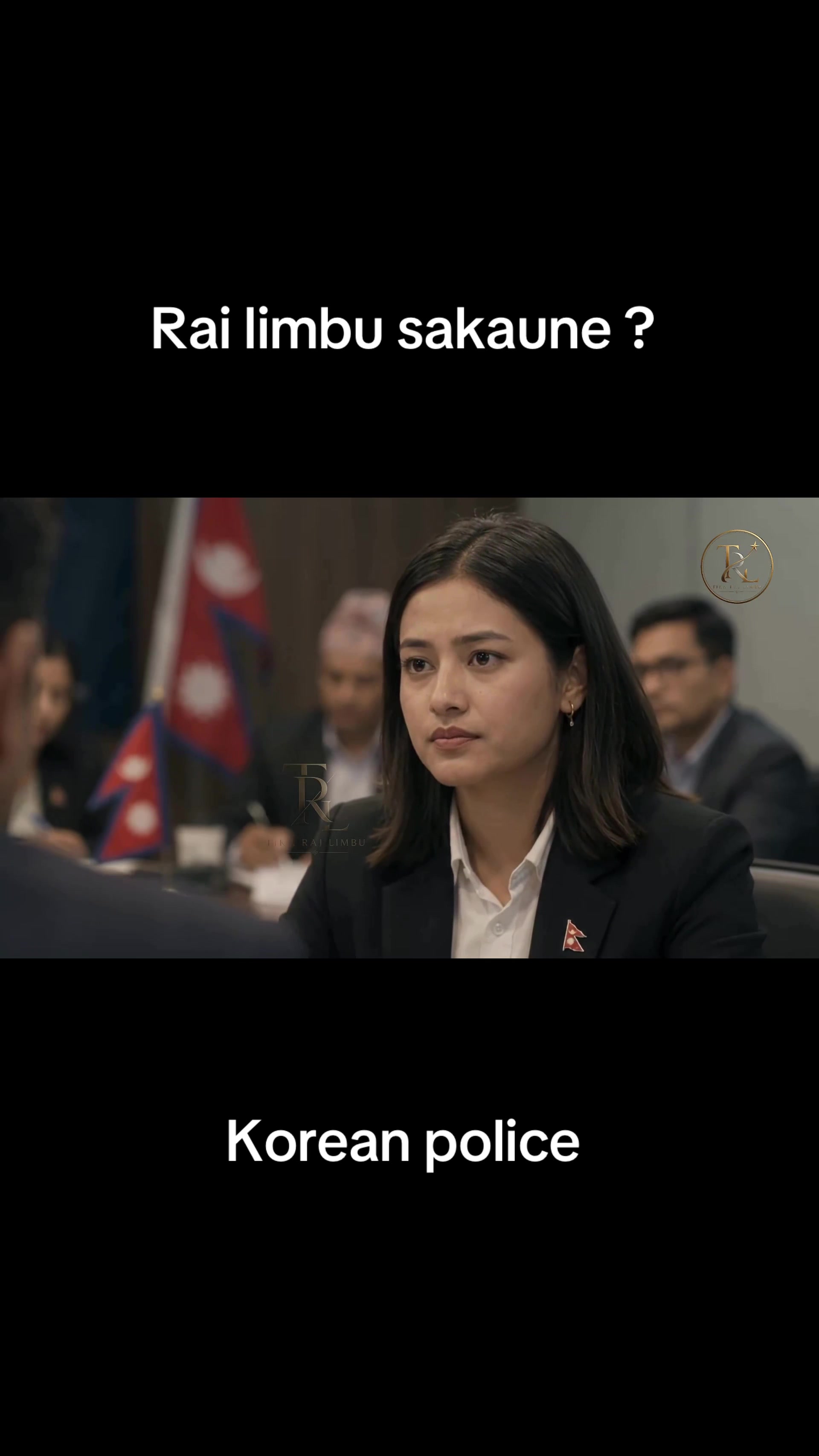 @Lim_bu Tika