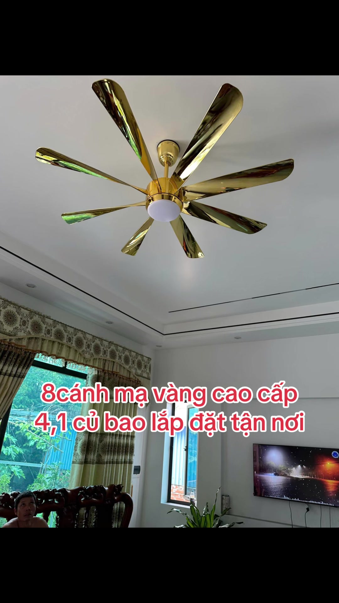 @VUA$QUẠT