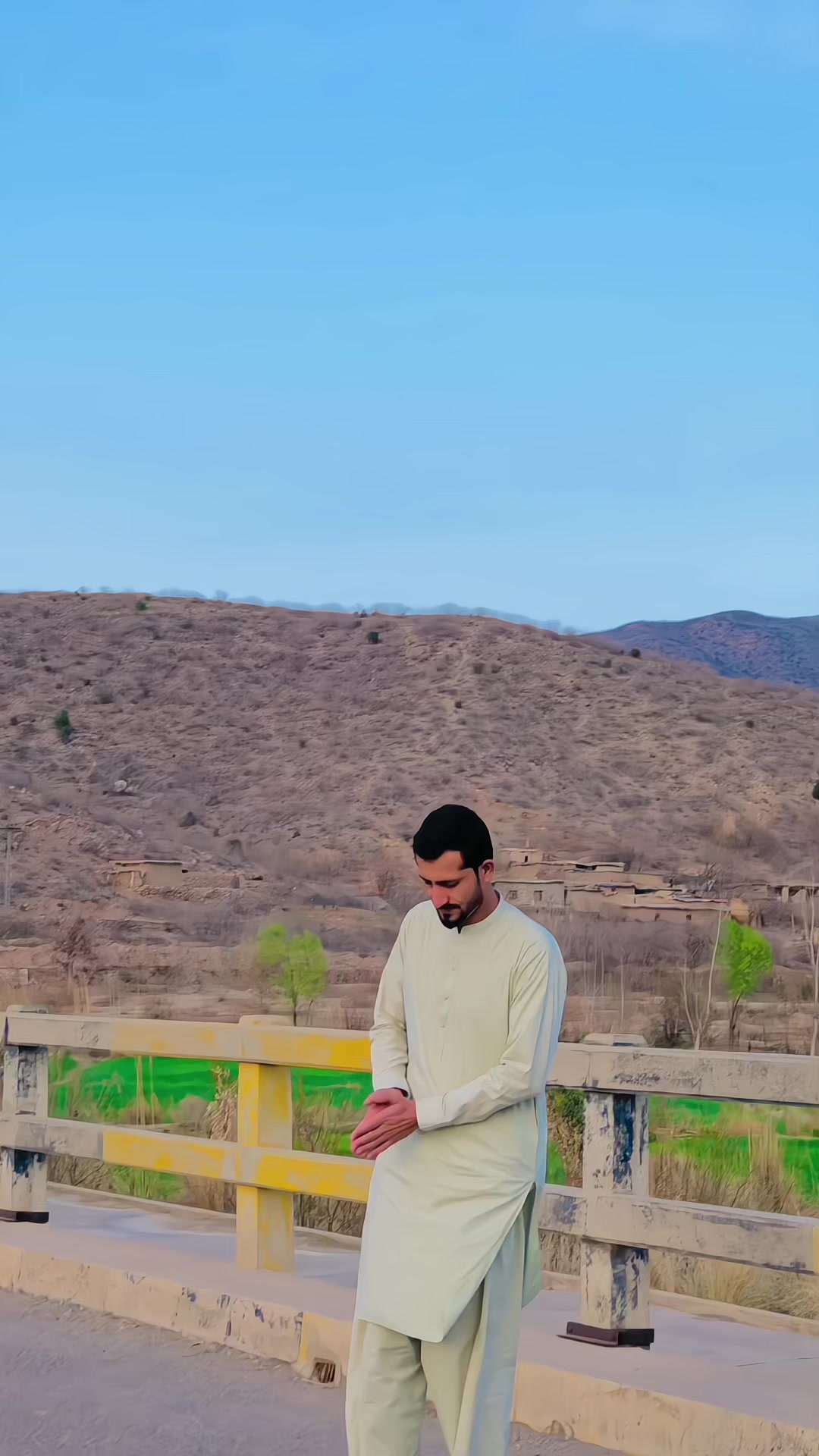 @MalikZain