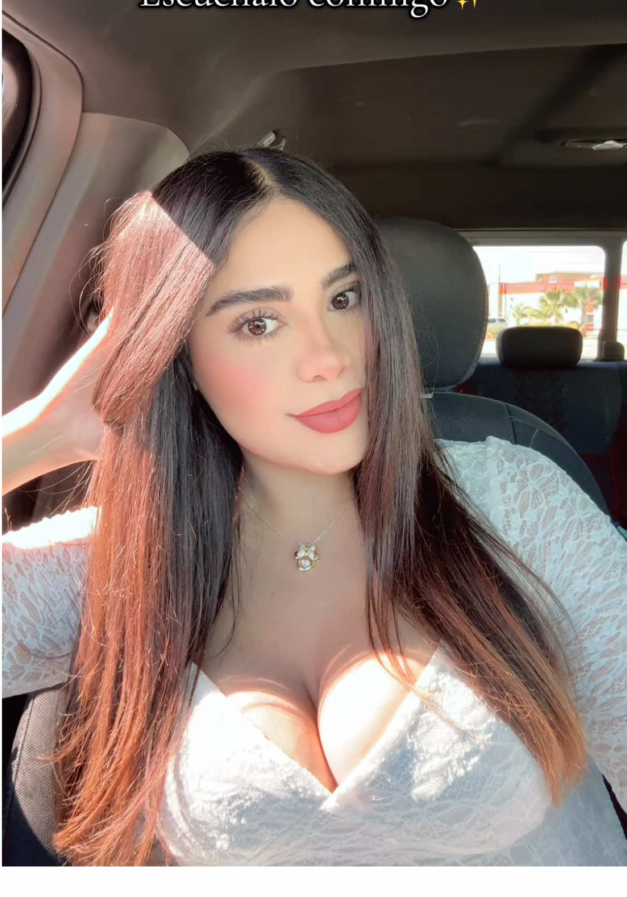 @Gaby Mari&ntilde;elarena