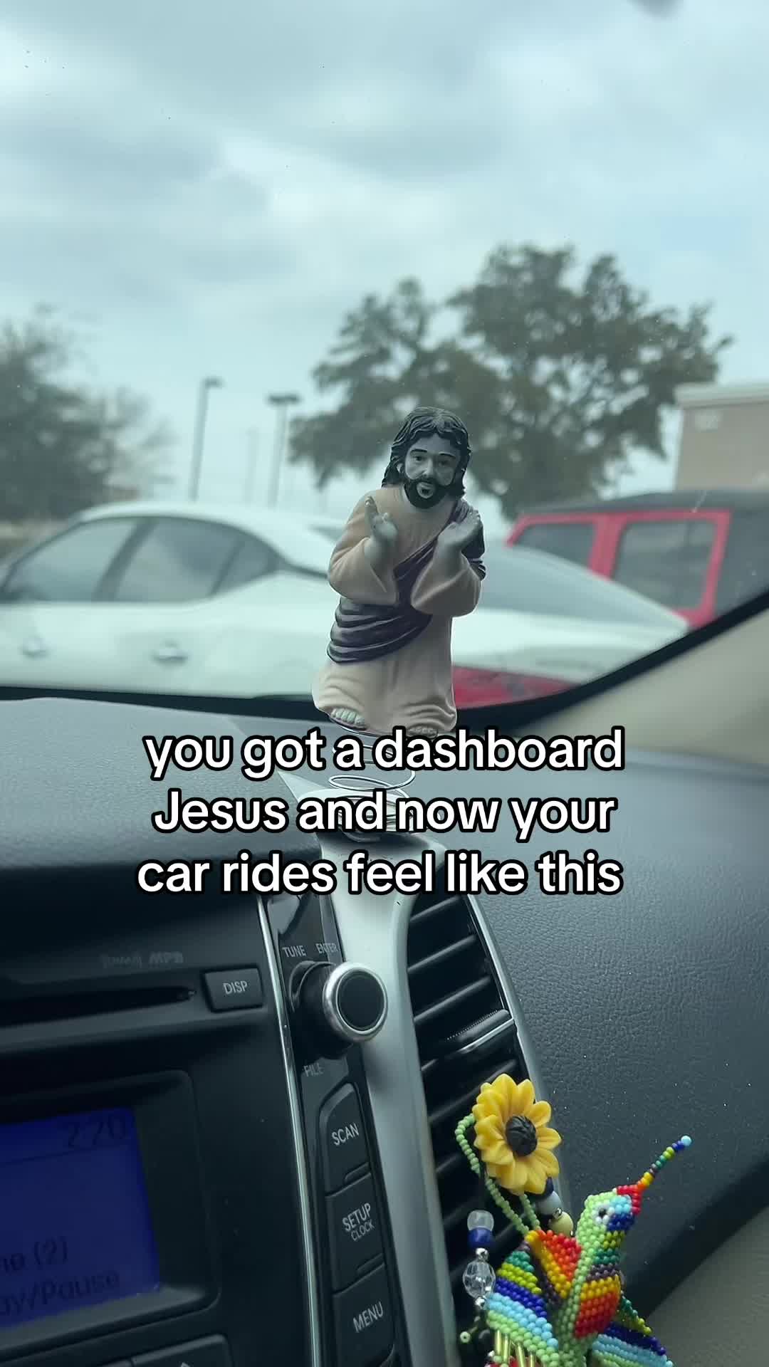 @spookybabie | jo