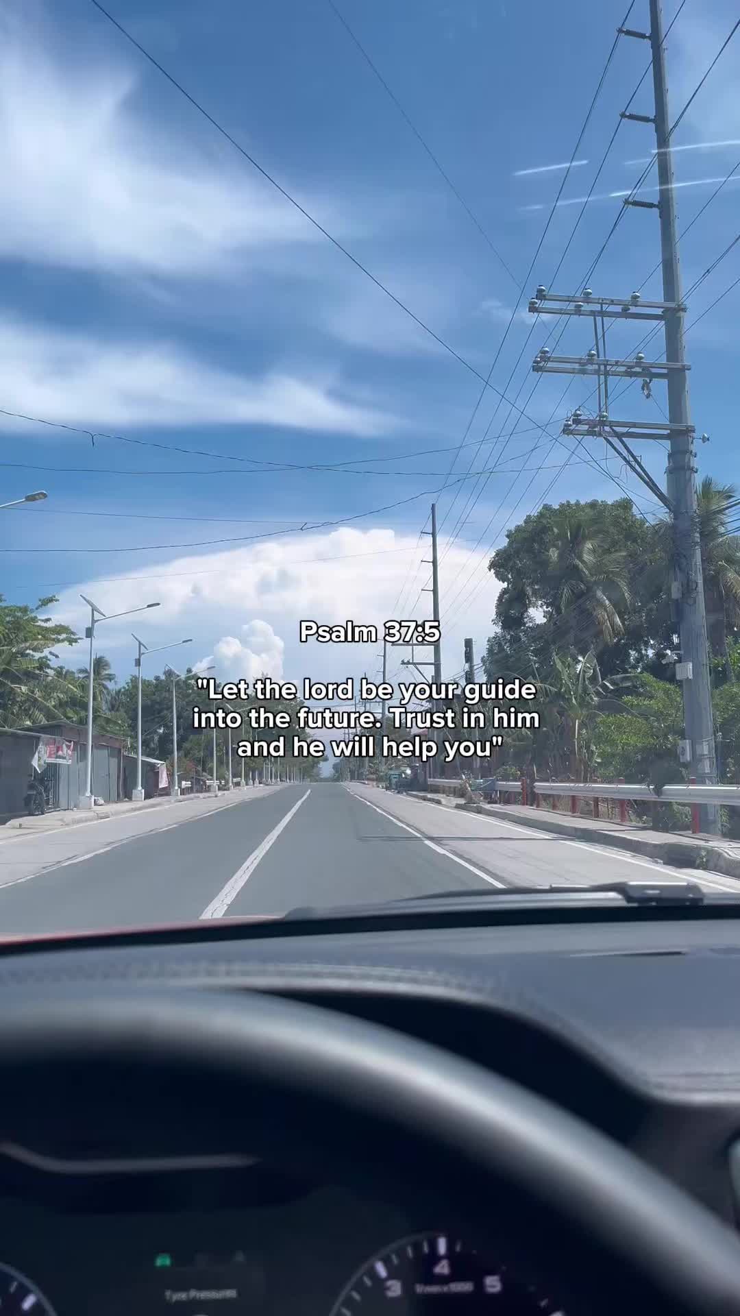 @Lucky Anne