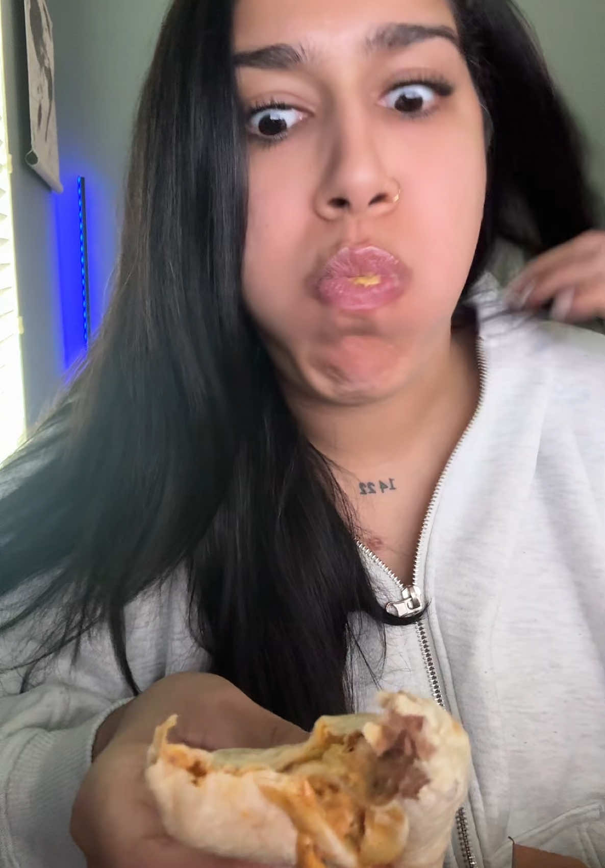 @Gizzle