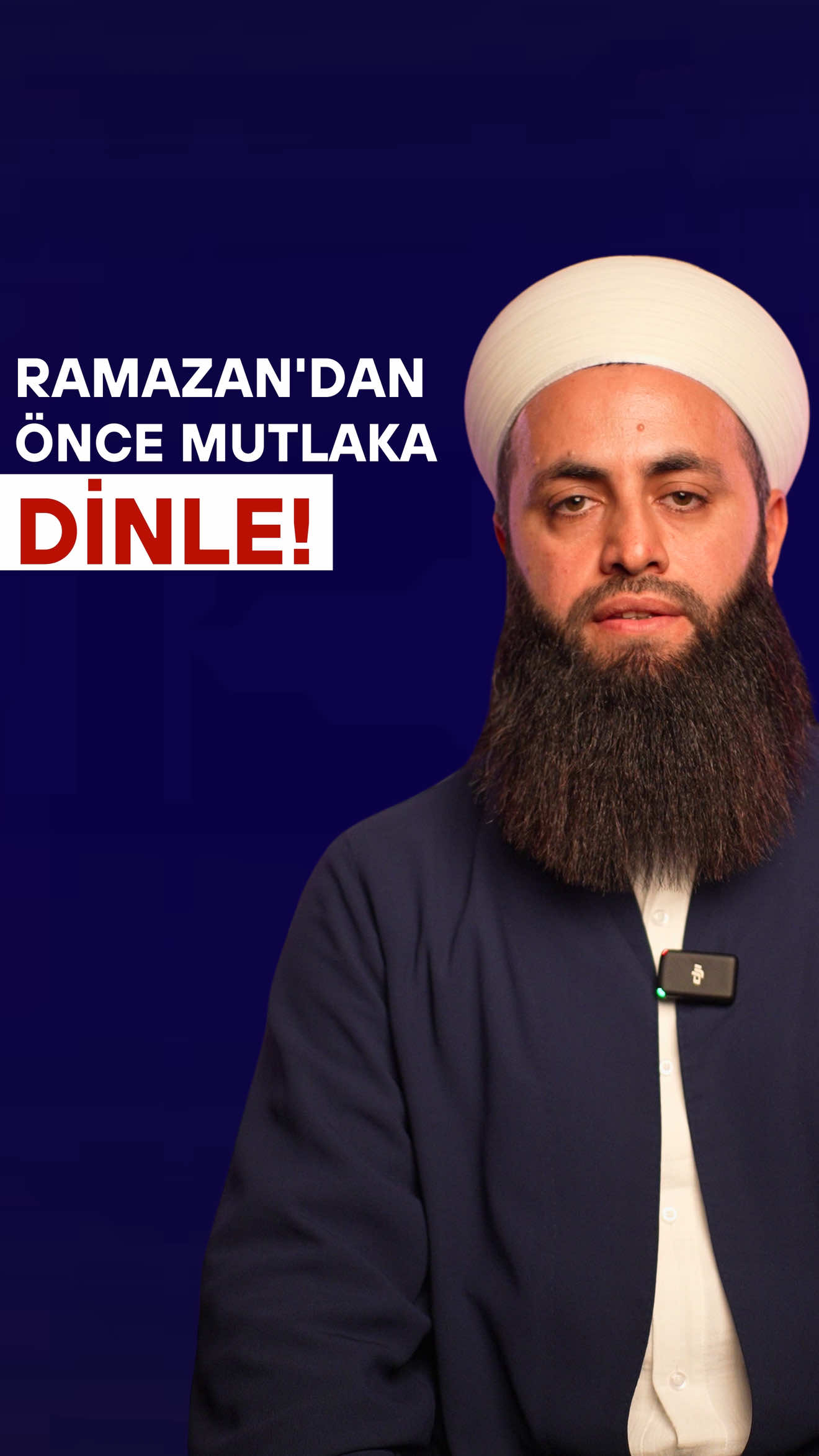 @Abdulhakim Kemal HOCA