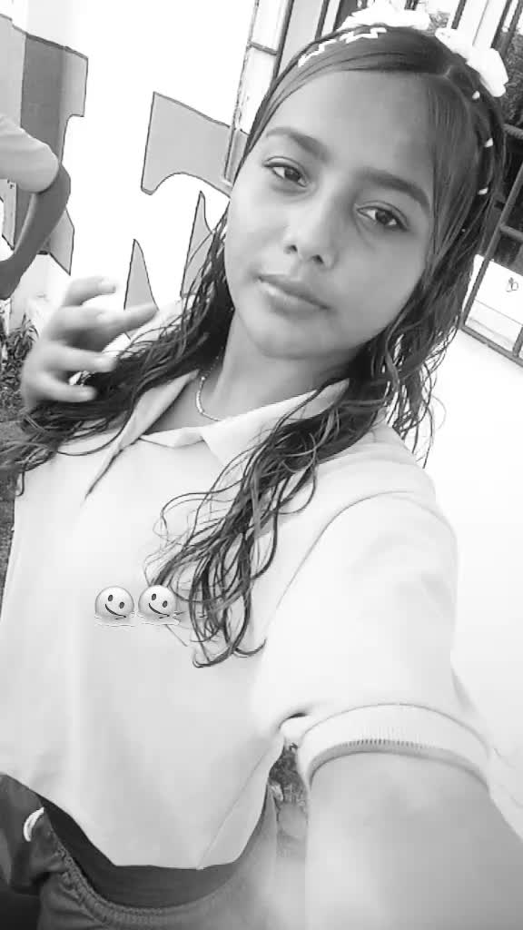 @María ๐๐
