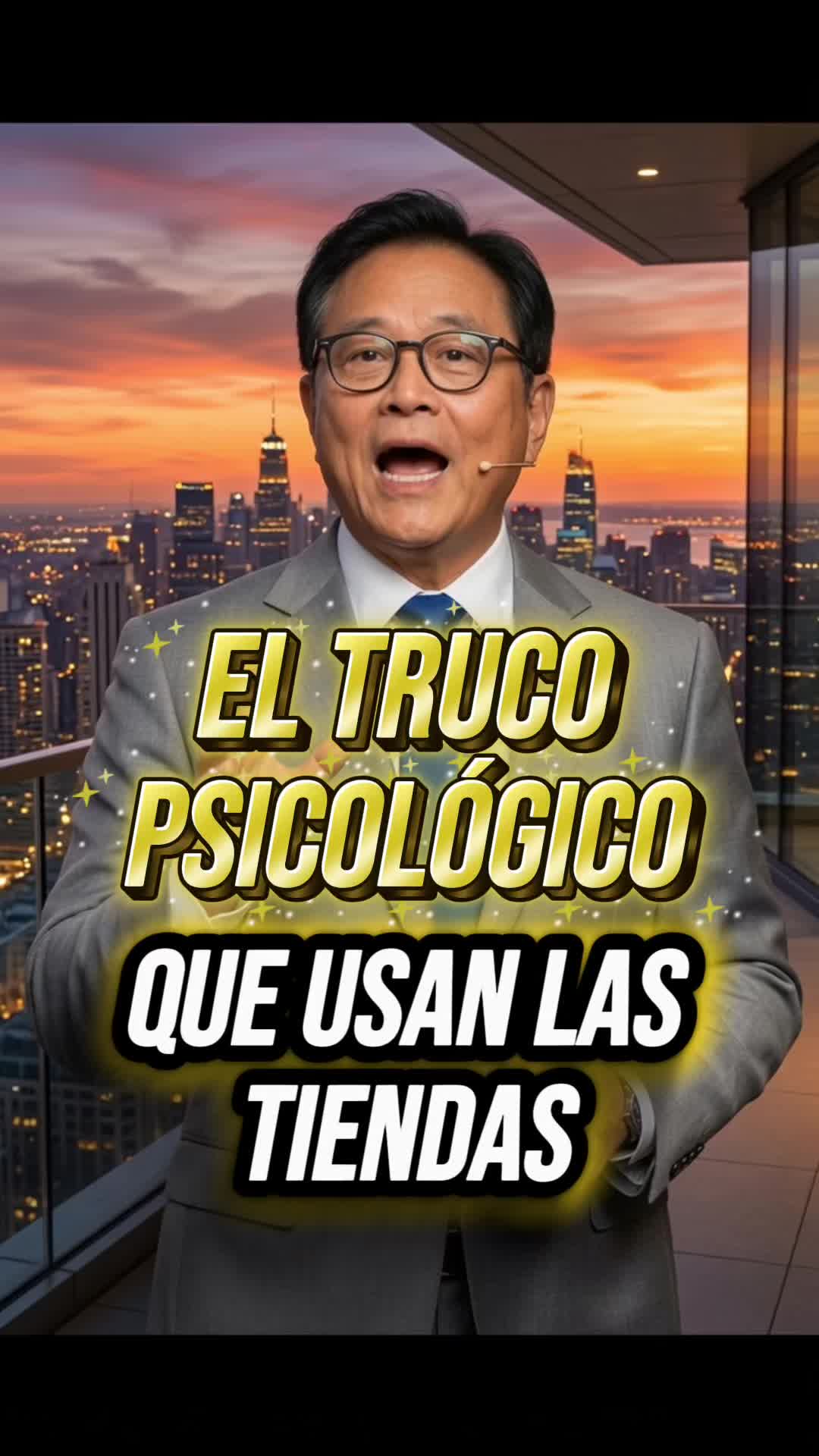 @Aprendiendo_Finanzas
