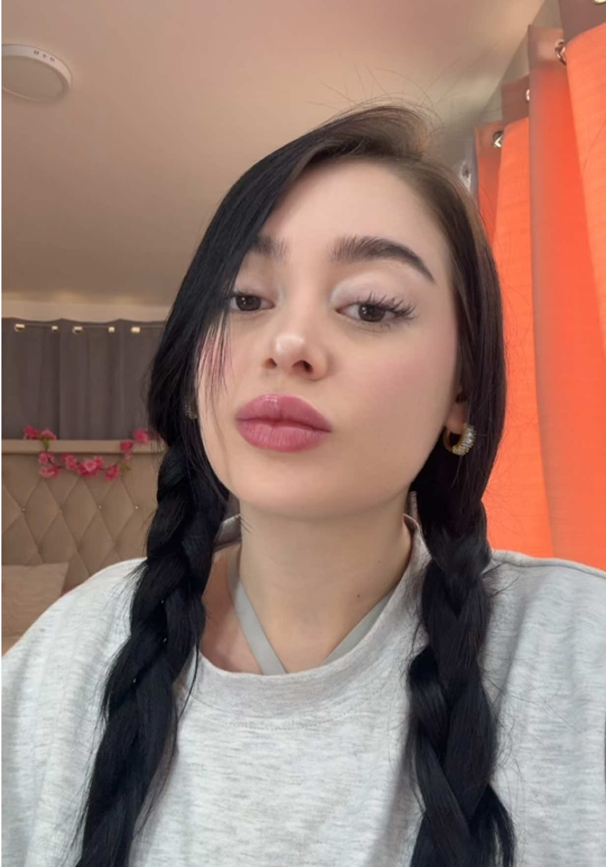 @Shantty