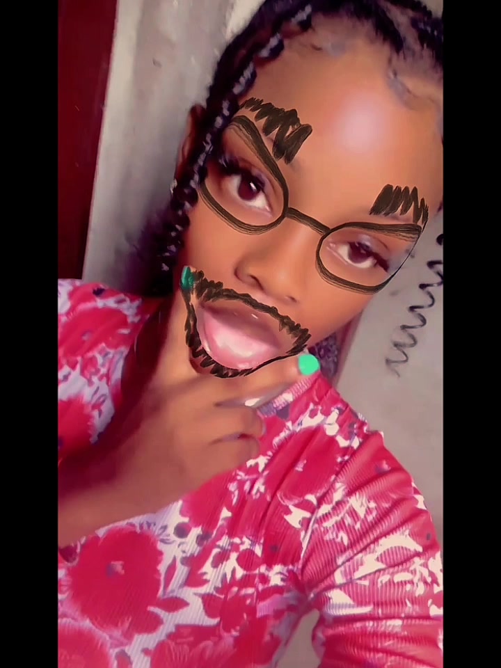 @female_ruler