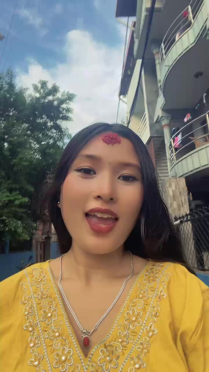 @Di_pi_ka✨💖