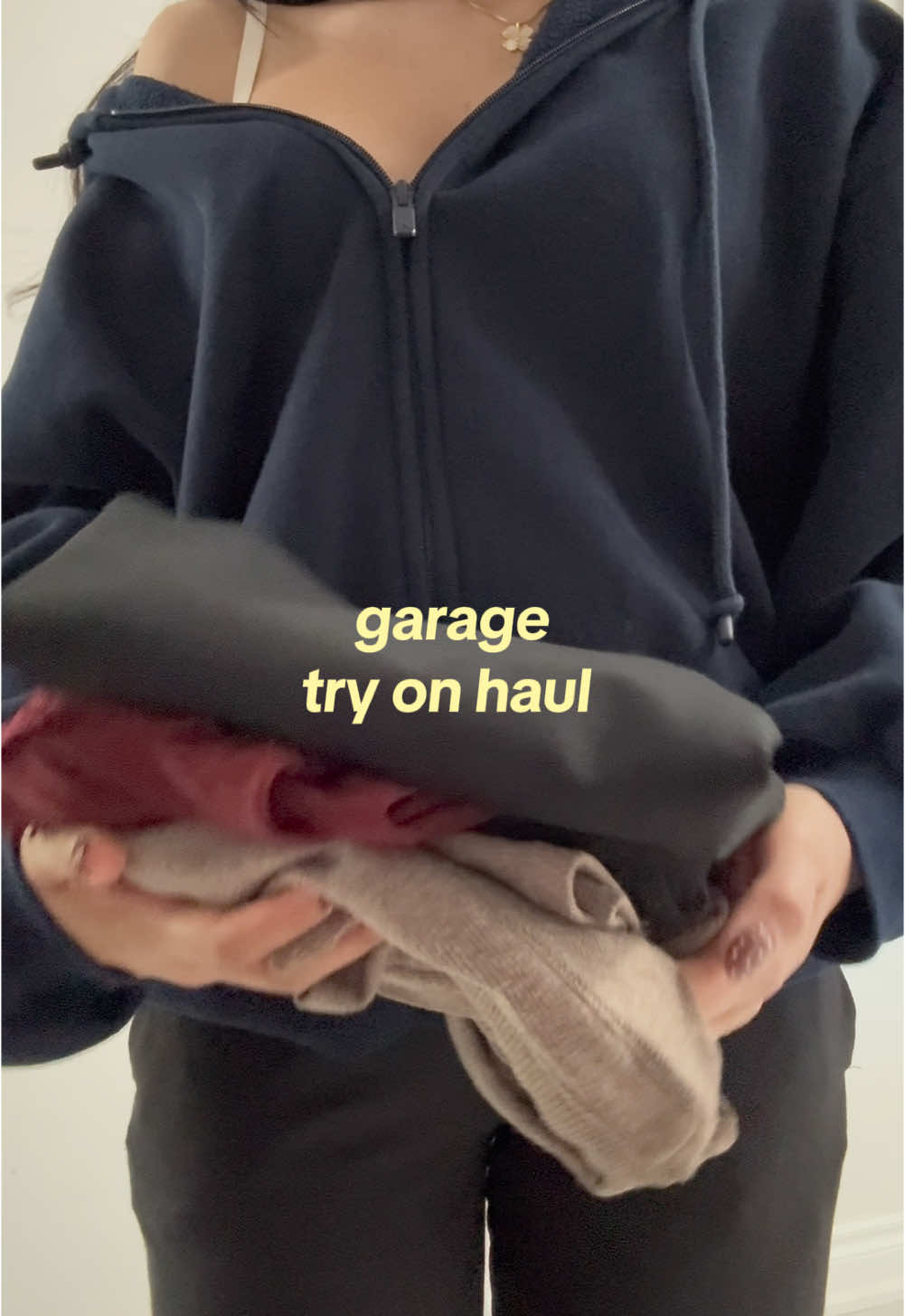 @itsminaeh