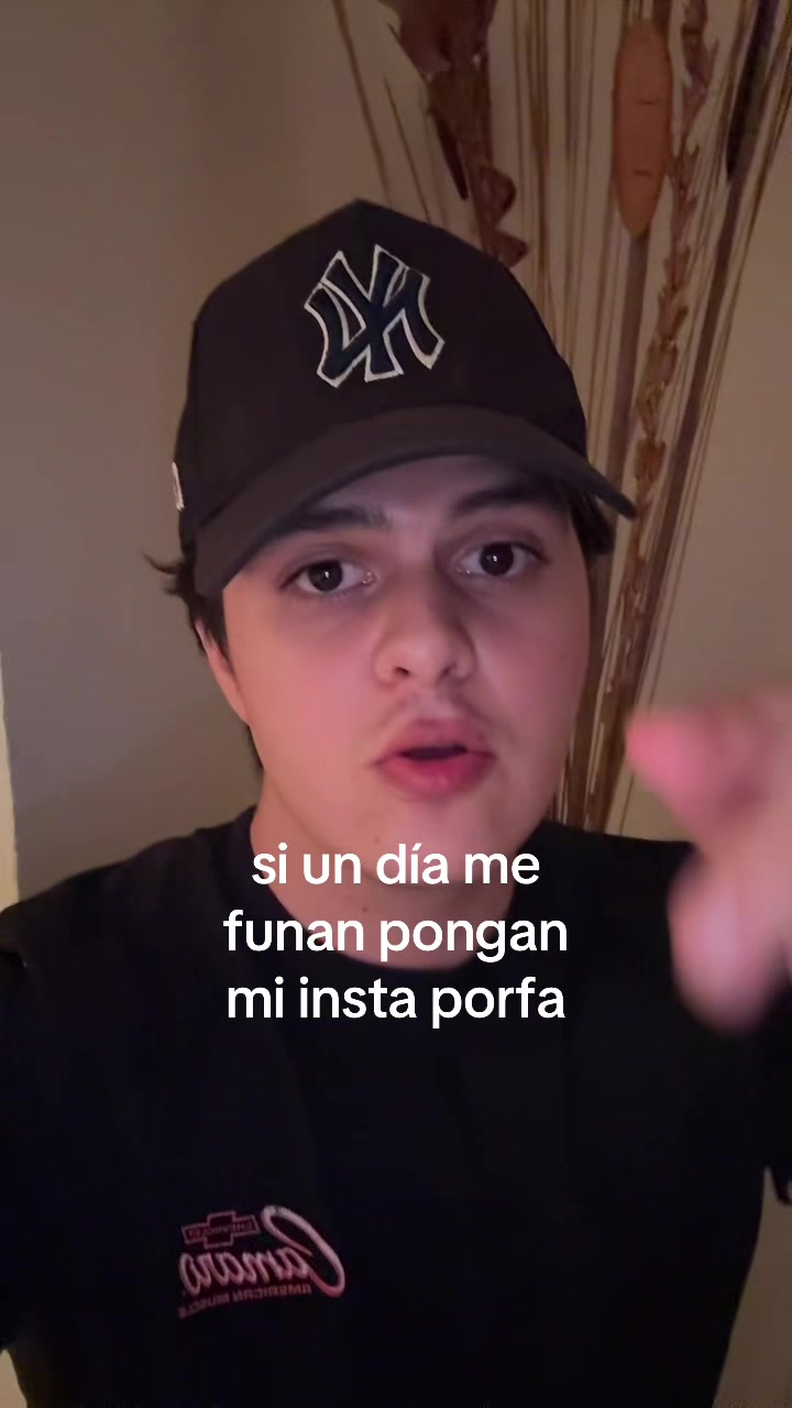 @diegof3ik