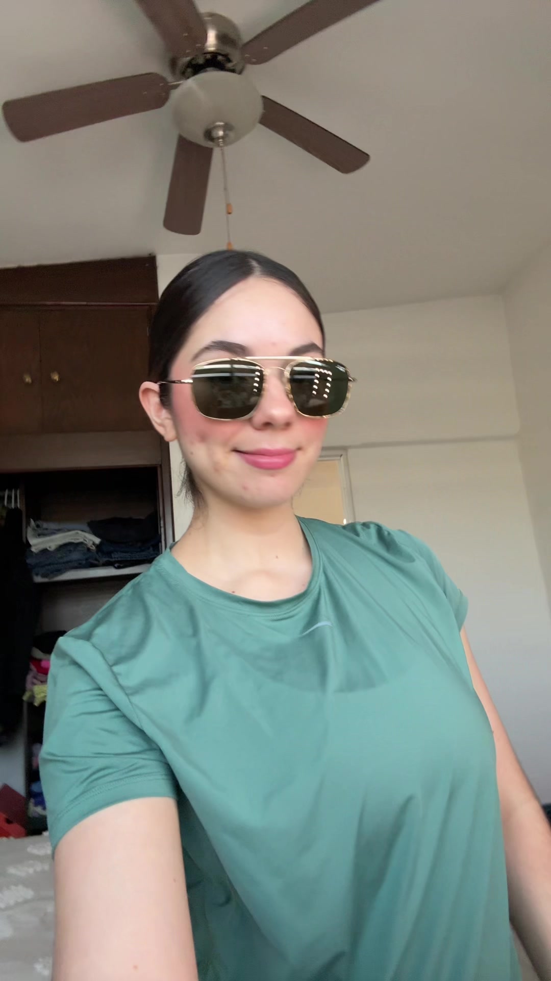 @Yamileth Silva