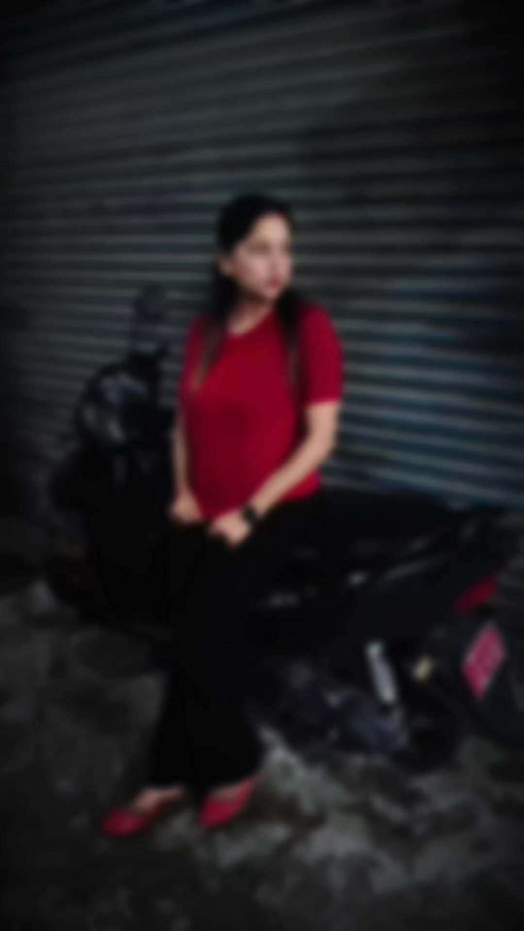 @nayan