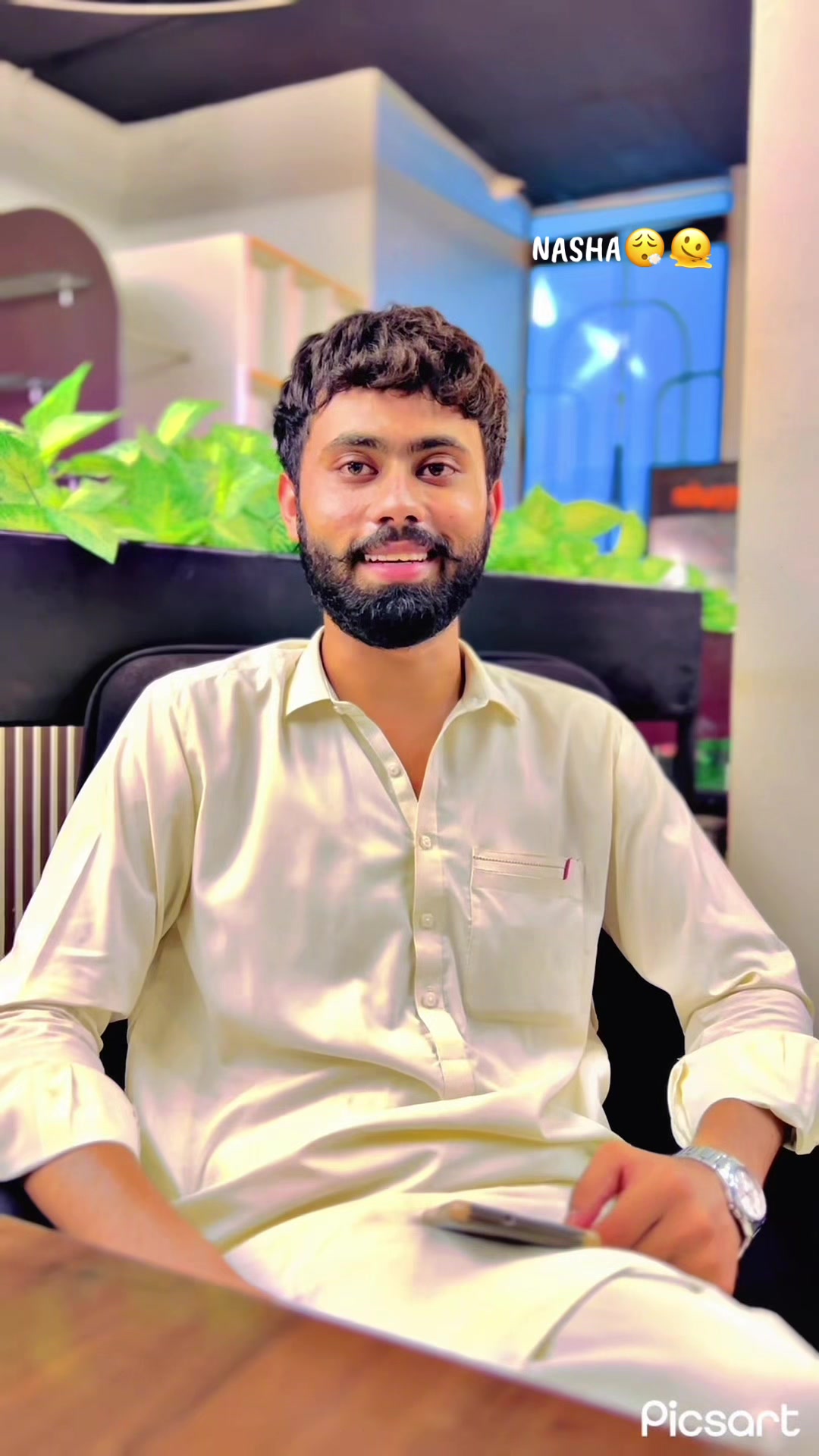 @سفیان مہلو3.22
