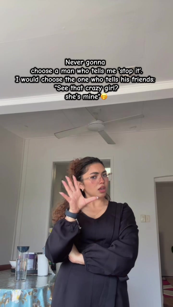 @Pramila Ghatani