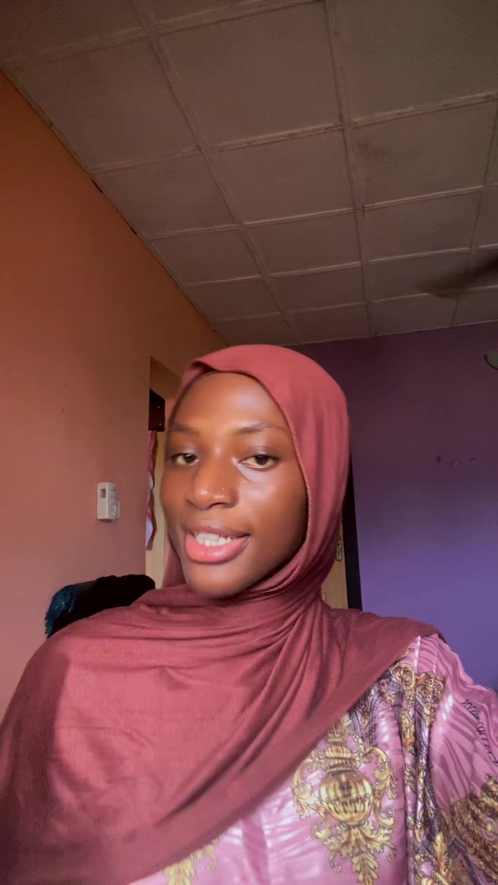@nusirat715