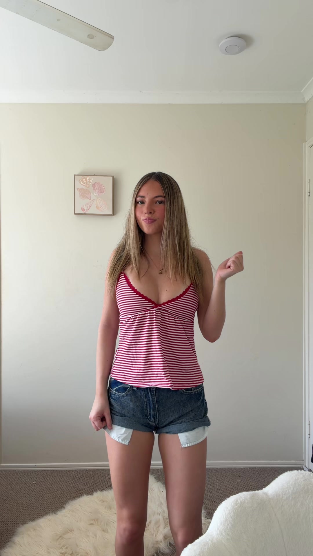 @audrey