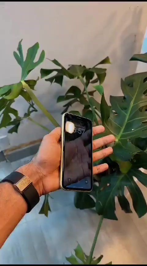 @kredit_telefonlarin_alisi1