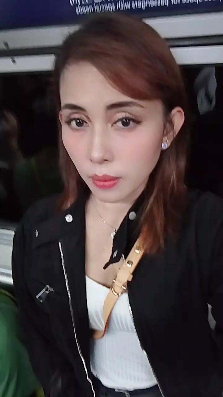 @Bella farida