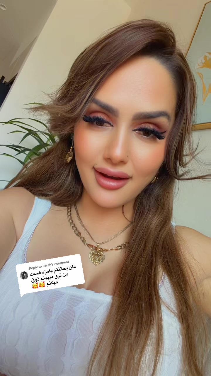 @Mashaz Latifi Ⓜ️