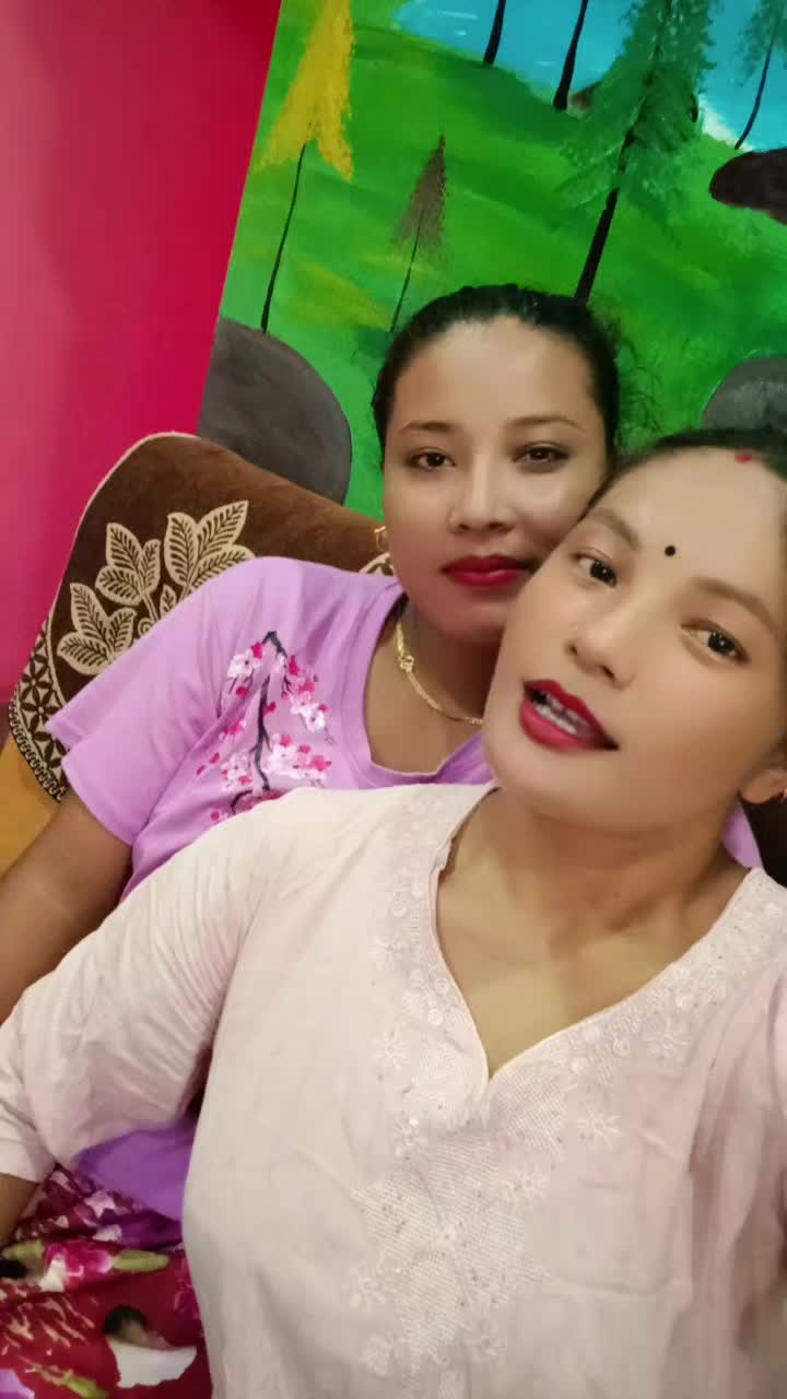 @Gaire Susan