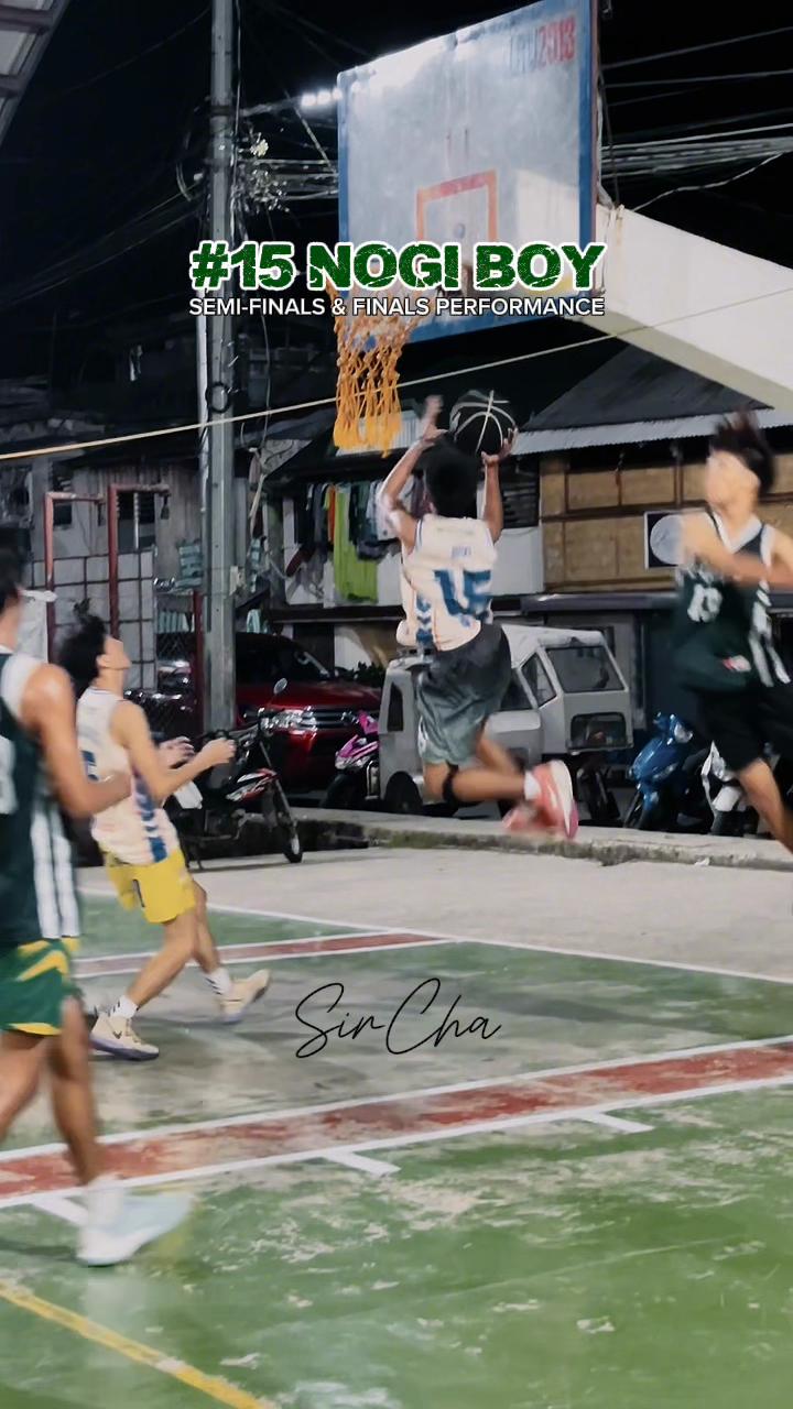 @Sir Cha