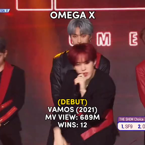 @apoyamos a grupos del k-pop