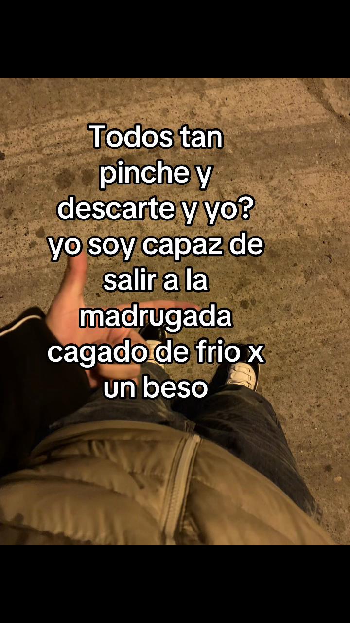 @Iann