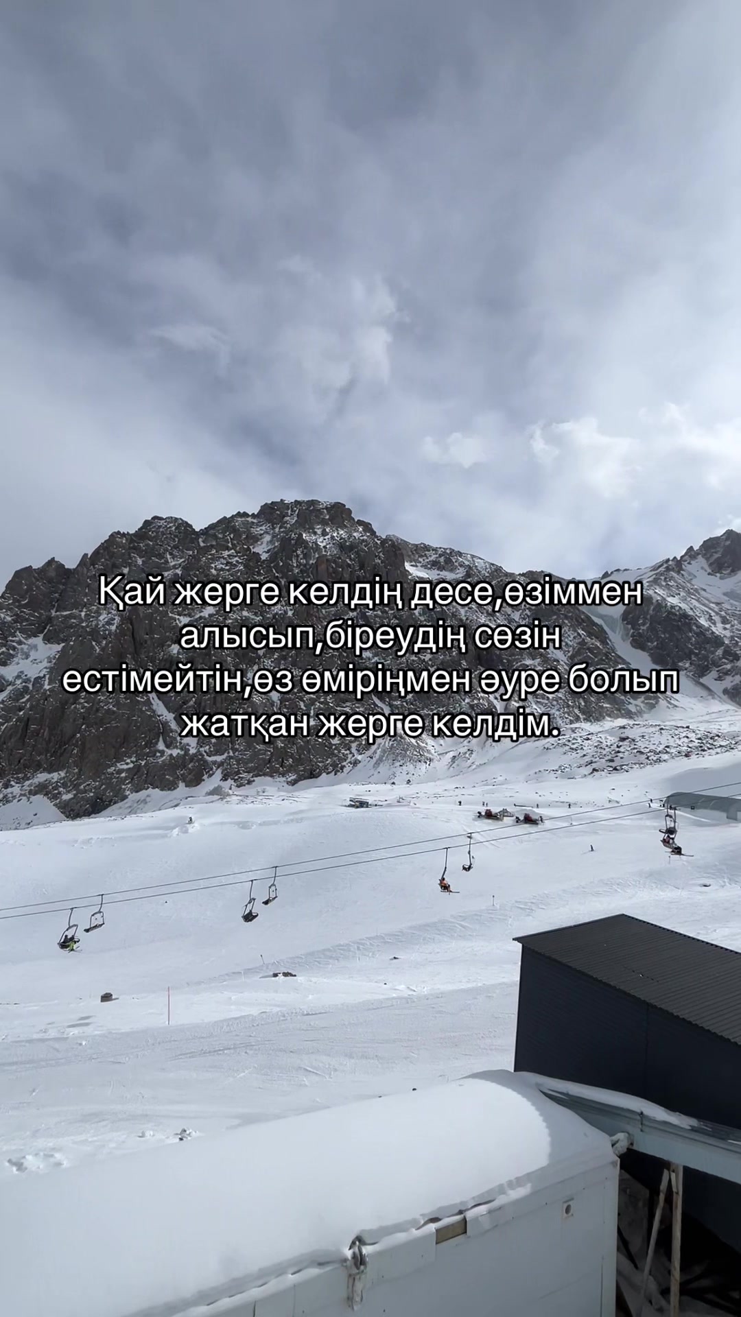 @Фариза