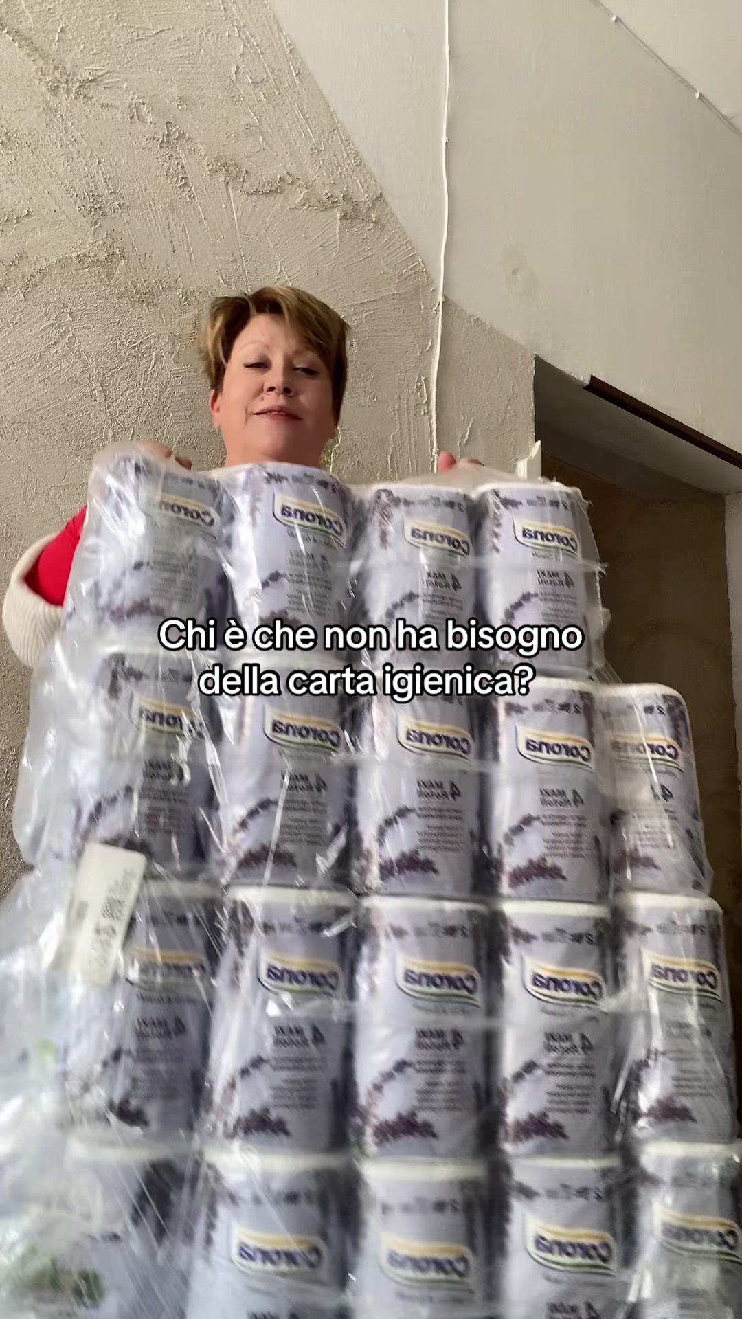 @Carrieblack