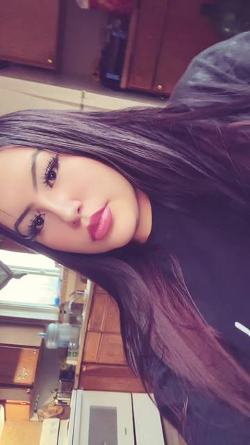 @hennessyy🥀