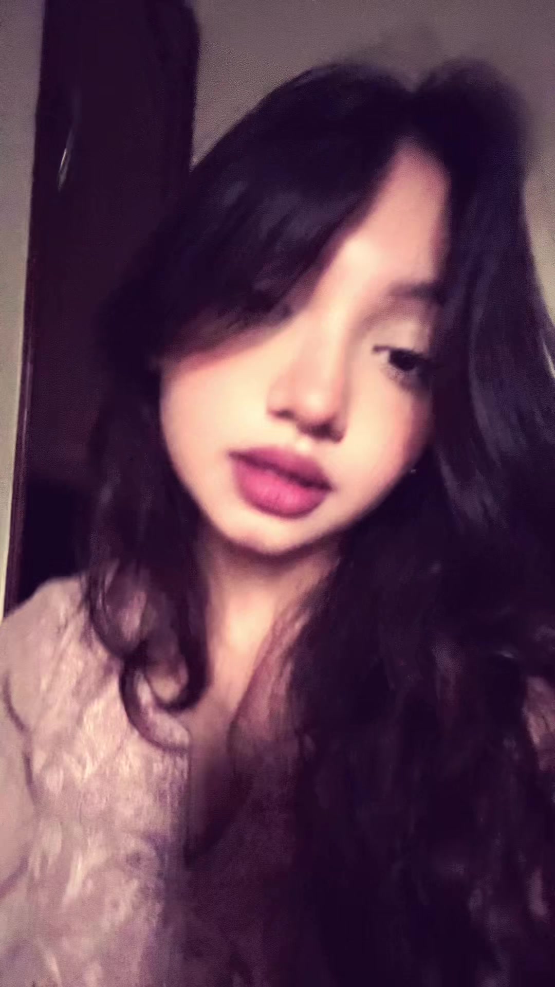 @K