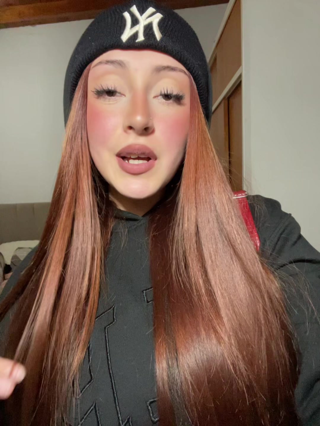 @zo