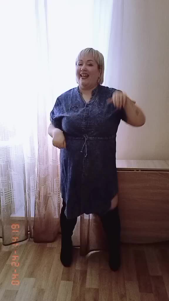 @❤️Света❤️