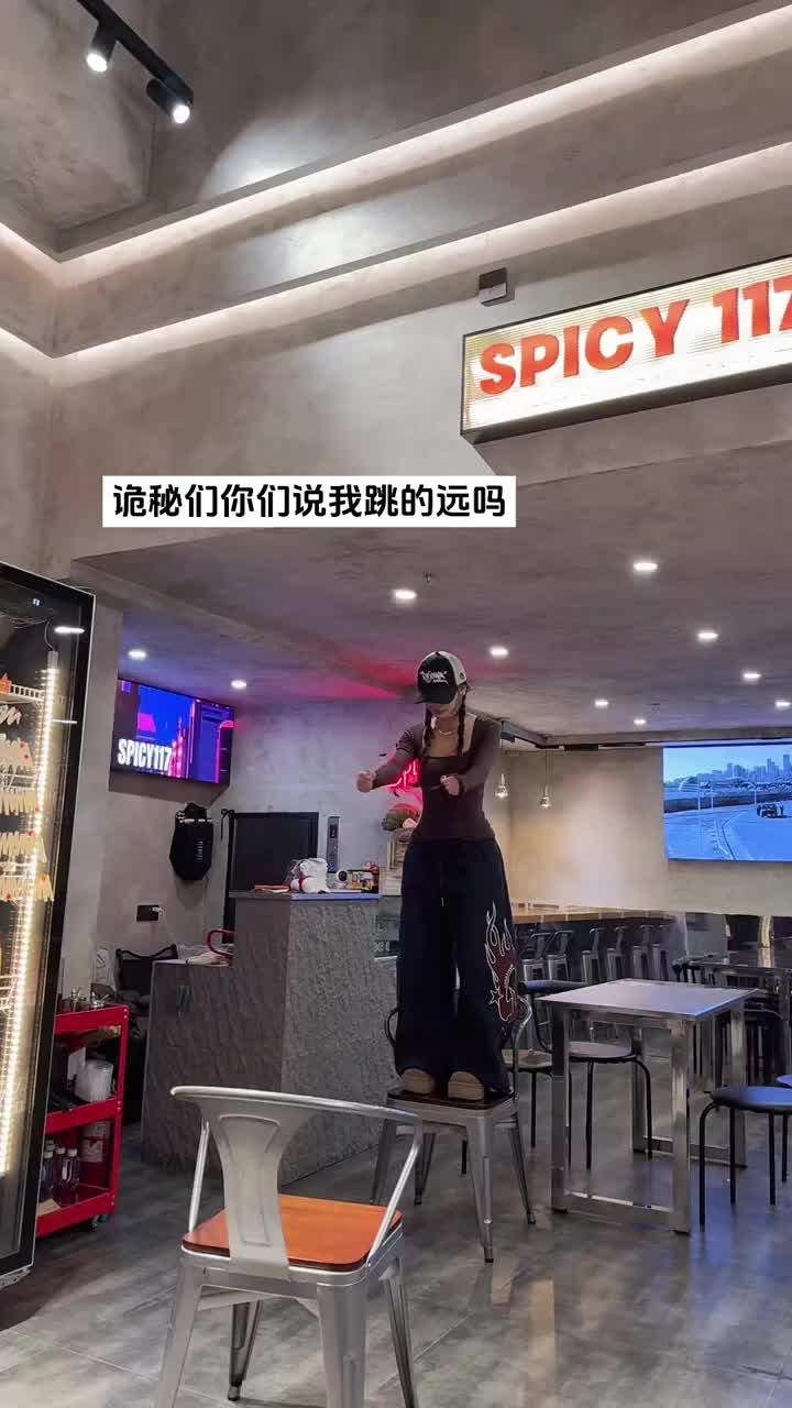 @vivi