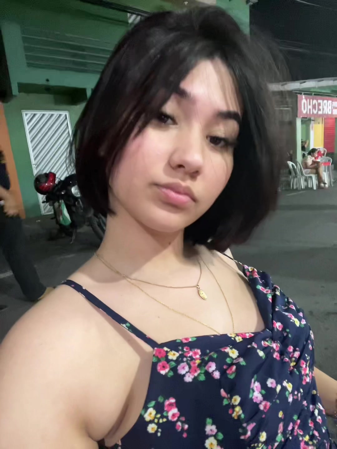 @maia