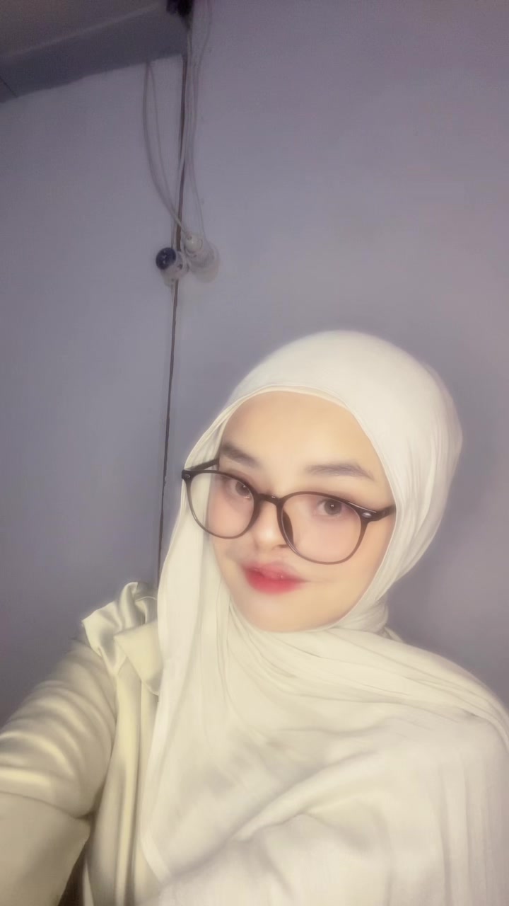 @Raaciil