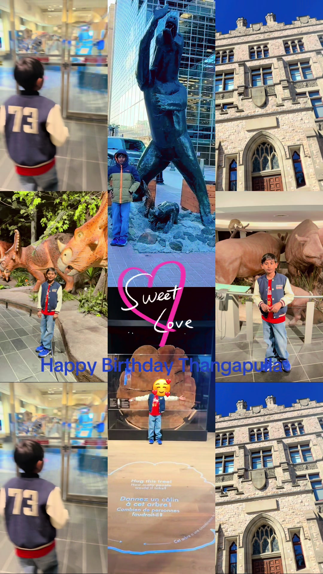 @&hearts;️🇮🇳VIAN-VIANCY🇱🇰&hearts;️